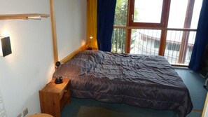 1 chambre