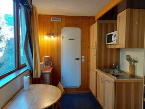Privékeuken