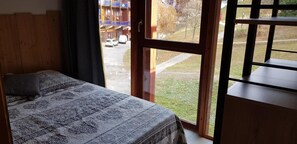 1 sovrum