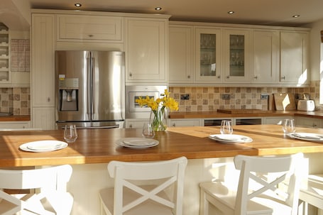 Silla alta para bebés