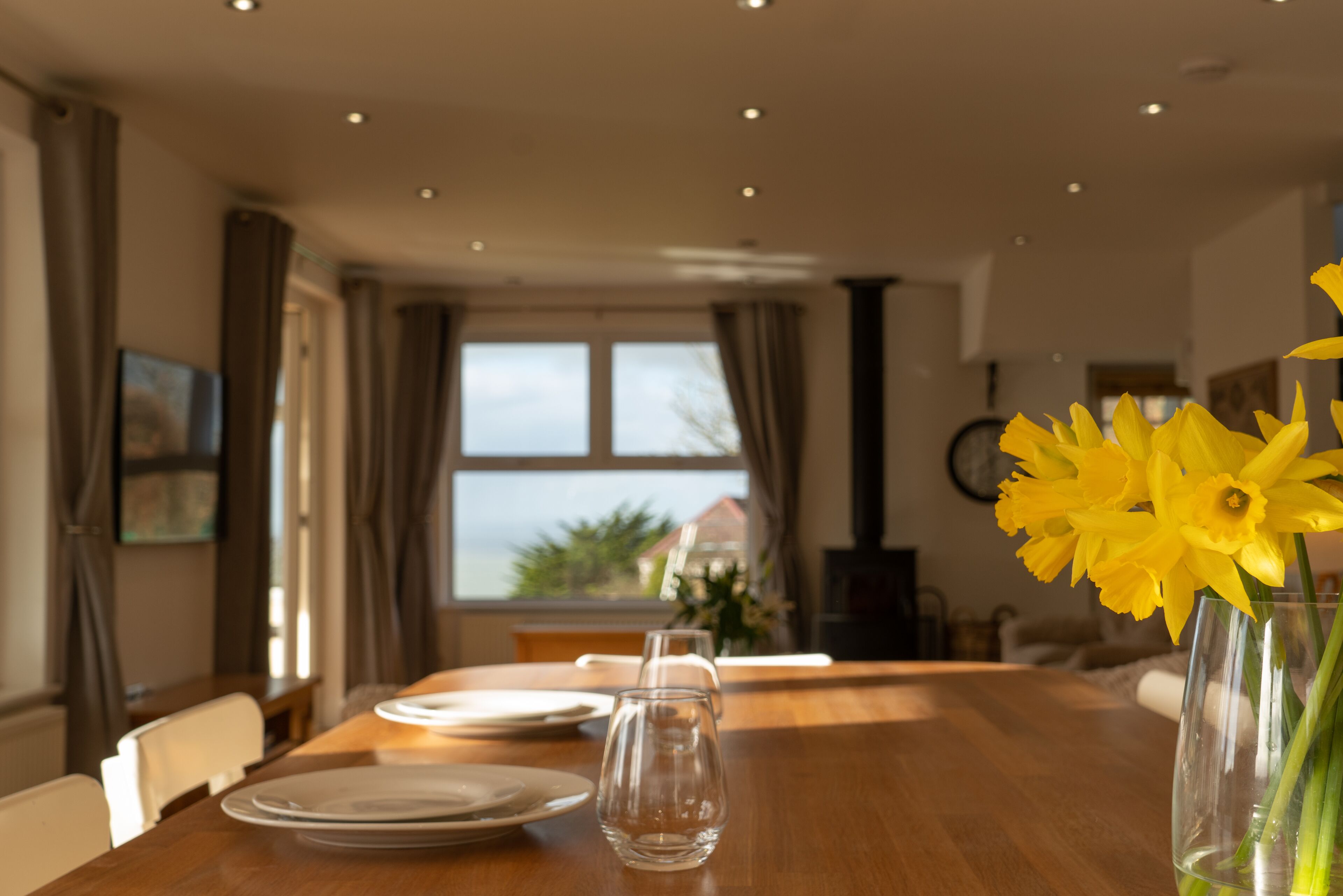 Luxury House, Private Bathroom | Interior