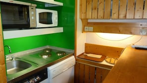 KylskÄp, mikrovÄgsugn, ugn och diskmaskin