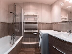 Bañera
