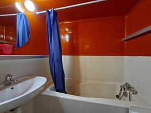 Badewanne