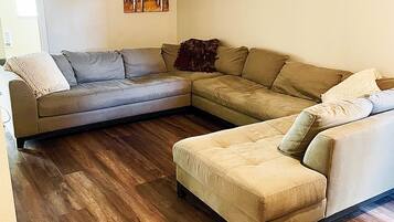 Älytelevisio, DVD-soitin