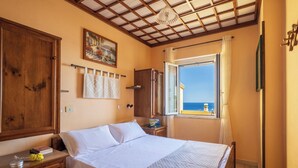 1 chambre