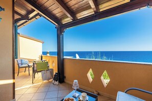 Property grounds - Santoru (Cala Gonone)