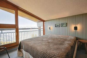 3 bedrooms