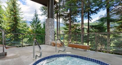 Greyhawk by Whistler Premier