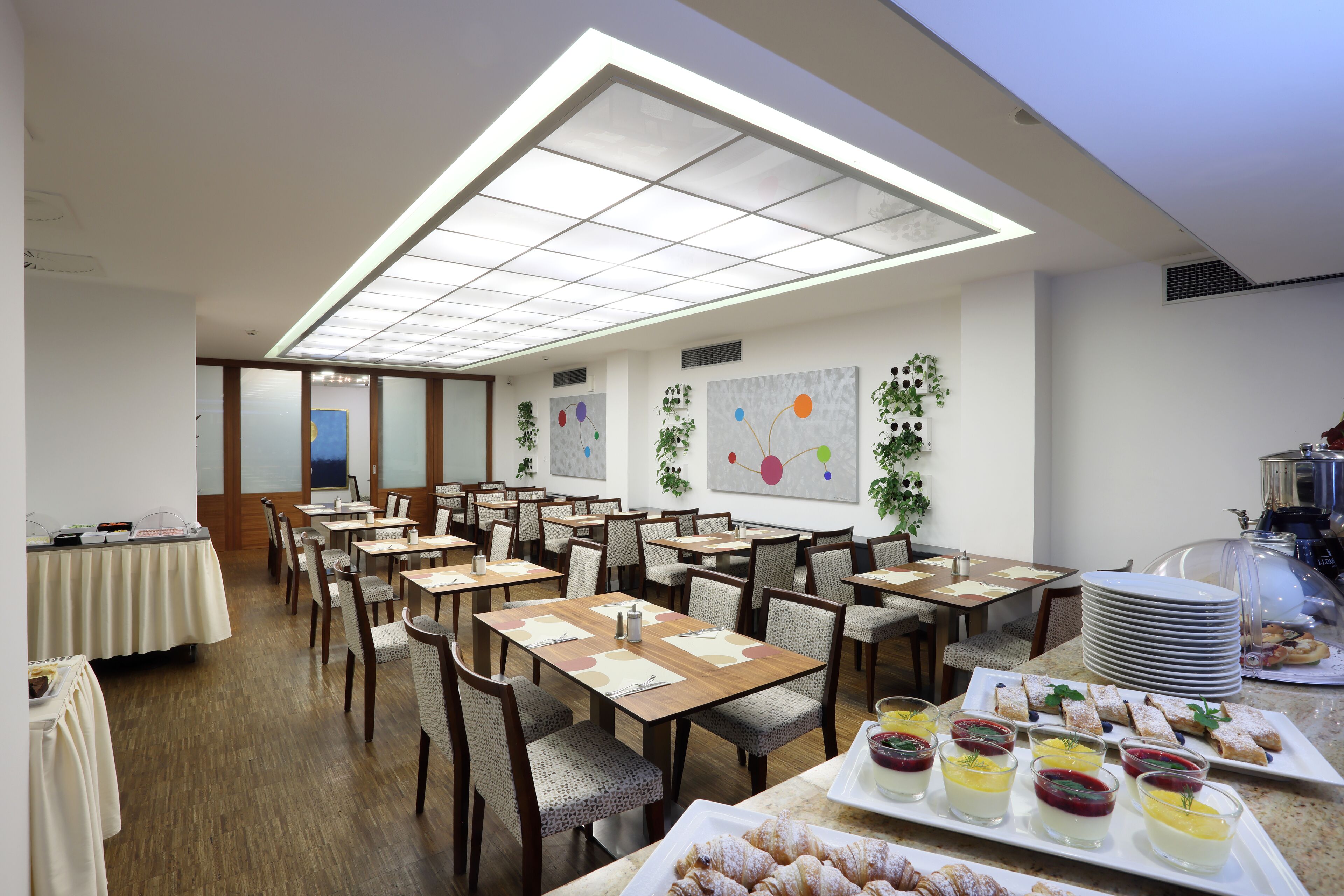 Photo - Hotel Amarilis
