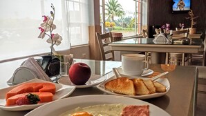 Unclassified image, 3 of 25, button - Hotel Palmar del Sol (Quevedo)