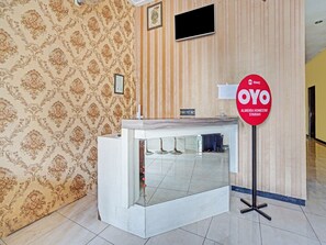 未分类图片，第 4 张，共 34 张，按钮