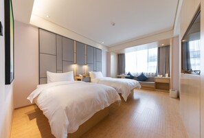 星評価なしの画像、2 / 20、ボタン