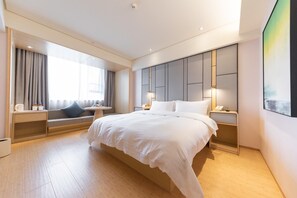 星評価なしの画像、3 / 20、ボタン