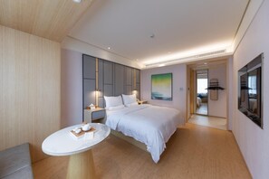 星評価なしの画像、4 / 20、ボタン
