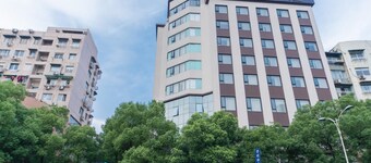 Ji Hotel