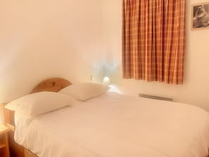 1 chambre