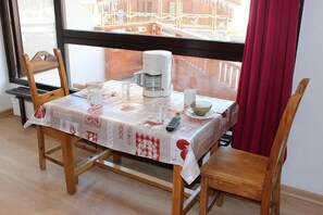 Servei de restauració