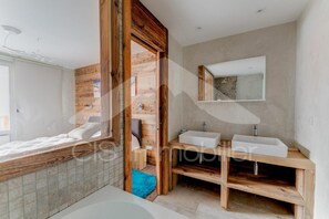 Badekar