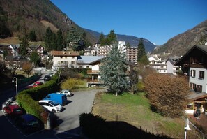 Ulkopuoli