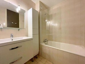 Badewanne