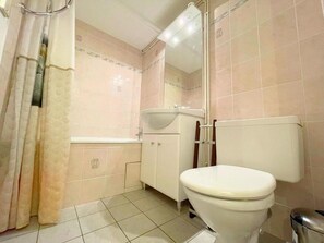 Badewanne