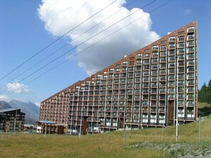 Aussenbereich