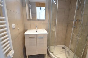 Baignoire