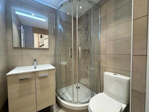 Badewanne