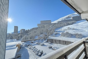 住宿地面