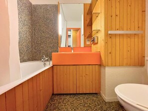 Badewanne