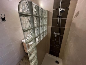 Badekar