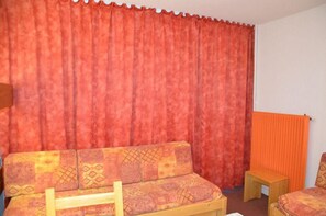 Opholdsområde