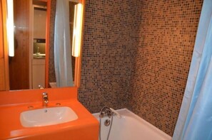 Baignoire