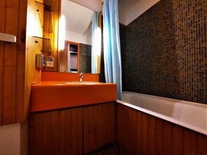 Baignoire
