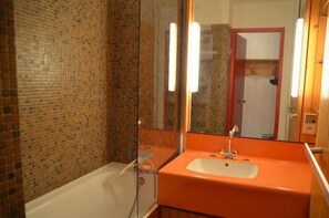 Baignoire