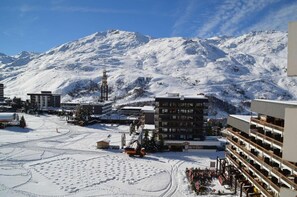 Eksteriør
