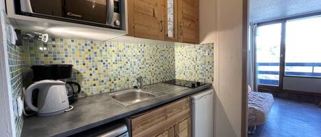 Frigorifero, forno, lavastoviglie