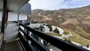施設の敷地