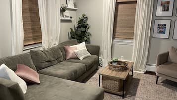 TV, offices, printers