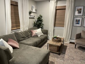 TV, offices, printers