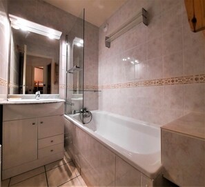 Badewanne