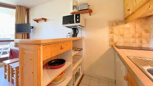 Uklassifisert bilde, 5 av 24, knapp