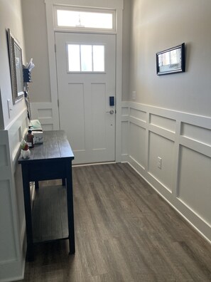 Interior - Masters Week Rental House - 10 minutes from Augusta! (North Augusta)