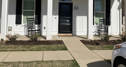 Masters Week Rental House - 10 minutes from Augusta!