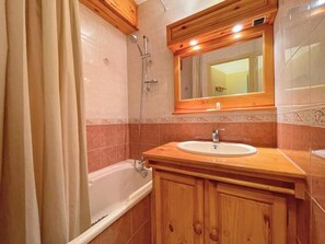 Badewanne