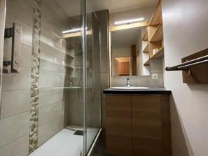Badewanne