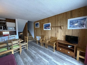 Sisätilat