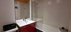 Bañera