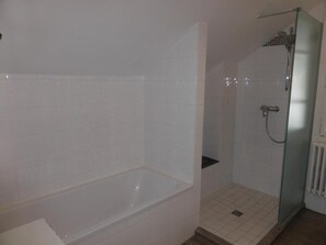 Badewanne